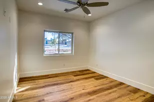 1028 School House Ln Ln, Show Low, AZ 85901 - Photo 16