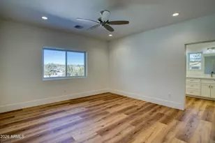 1028 School House Ln Ln, Show Low, AZ 85901 - Photo 12