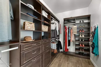 2587 E Lodgepole Drive, Gilbert, AZ 85298 - Photo 26