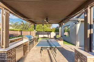 2587 E Lodgepole Dr, Gilbert, AZ 85298 - Photo 46