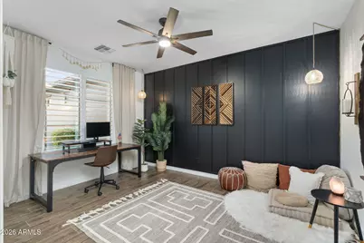 2587 E Lodgepole Drive, Gilbert, AZ 85298 - Photo 6