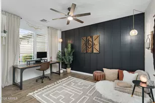 2587 E Lodgepole Dr, Gilbert, AZ 85298 - Photo 6