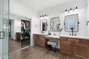 2587 E Lodgepole Dr, Gilbert, AZ 85298 - Photo 24