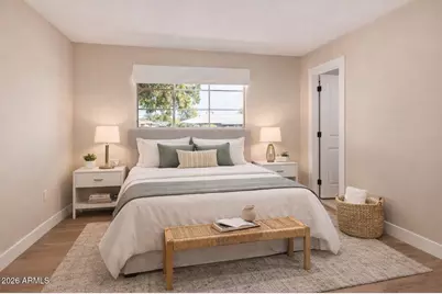 1810 N 74th Street, Scottsdale, AZ 85257 - Photo 18