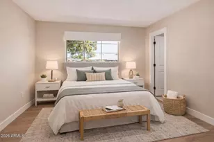 1810 N 74th St, Scottsdale, AZ 85257 - Photo 18