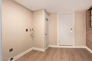 1810 N 74th St, Scottsdale, AZ 85257 - Photo 26