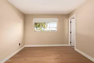 1810 N 74th St, Scottsdale, AZ 85257 - Photo 20