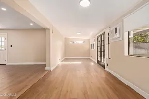 1810 N 74th St, Scottsdale, AZ 85257 - Photo 10