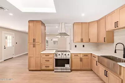 1810 N 74th Street, Scottsdale, AZ 85257 - Photo 12