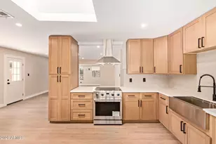 1810 N 74th St, Scottsdale, AZ 85257 - Photo 12