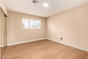 1810 N 74th St, Scottsdale, AZ 85257 - Photo 24