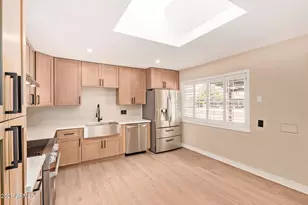 1810 N 74th St, Scottsdale, AZ 85257 - Photo 10