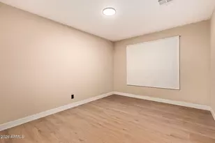 1810 N 74th St, Scottsdale, AZ 85257 - Photo 18