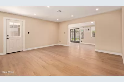 1810 N 74th Street, Scottsdale, AZ 85257 - Photo 4