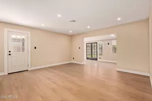 1810 N 74th St, Scottsdale, AZ 85257 - Photo 4