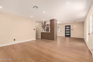 1810 N 74th St, Scottsdale, AZ 85257 - Photo 8