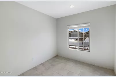 42975 W Vincent Drive, Maricopa, AZ 85138 - Photo 6