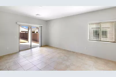 42975 W Vincent Drive, Maricopa, AZ 85138 - Photo 8