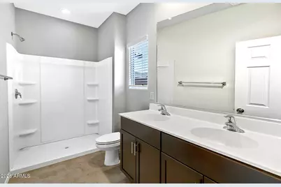 42975 W Vincent Drive, Maricopa, AZ 85138 - Photo 14