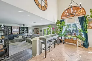 15821 W Boca Raton Rd, Surprise, AZ 85379 - Photo 12