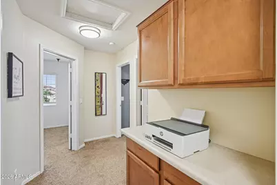 15821 W Boca Raton Road, Surprise, AZ 85379 - Photo 34