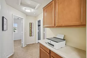 15821 W Boca Raton Rd, Surprise, AZ 85379 - Photo 34