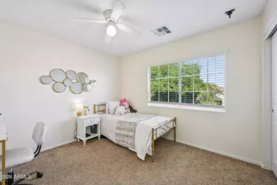 15821 W Boca Raton Road, Surprise, AZ 85379 - Photo 36