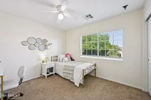 15821 W Boca Raton Rd, Surprise, AZ 85379 - Photo 36