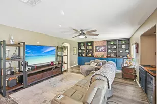 15821 W Boca Raton Rd, Surprise, AZ 85379 - Photo 8