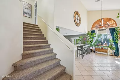 15821 W Boca Raton Road, Surprise, AZ 85379 - Photo 24