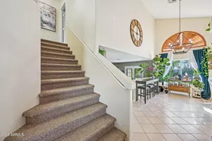 15821 W Boca Raton Rd, Surprise, AZ 85379 - Photo 24