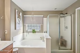 15821 W Boca Raton Rd, Surprise, AZ 85379 - Photo 32