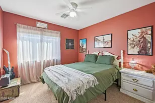 15821 W Boca Raton Rd, Surprise, AZ 85379 - Photo 38