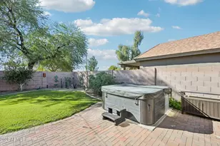 15821 W Boca Raton Rd, Surprise, AZ 85379 - Photo 44