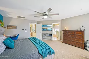 15821 W Boca Raton Rd, Surprise, AZ 85379 - Photo 30