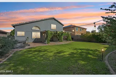 15821 W Boca Raton Road, Surprise, AZ 85379 - Photo 42