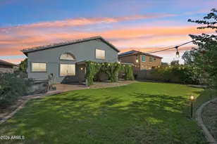 15821 W Boca Raton Rd, Surprise, AZ 85379 - Photo 42