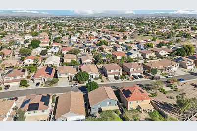 15821 W Boca Raton Road, Surprise, AZ 85379 - Photo 52