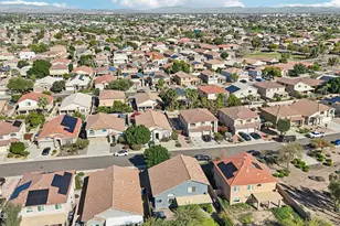 15821 W Boca Raton Rd, Surprise, AZ 85379 - Photo 52