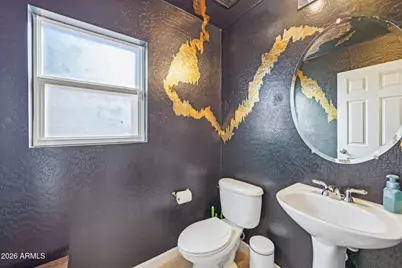 15821 W Boca Raton Road, Surprise, AZ 85379 - Photo 26