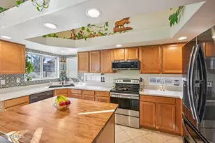 15821 W Boca Raton Rd, Surprise, AZ 85379 - Photo 18