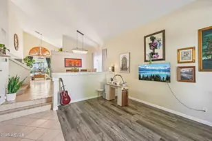 15821 W Boca Raton Rd, Surprise, AZ 85379 - Photo 4