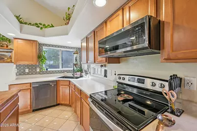 15821 W Boca Raton Road, Surprise, AZ 85379 - Photo 20