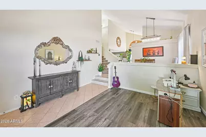 15821 W Boca Raton Road, Surprise, AZ 85379 - Photo 6