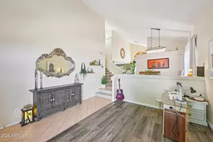 15821 W Boca Raton Rd, Surprise, AZ 85379 - Photo 6