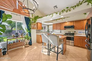 15821 W Boca Raton Rd, Surprise, AZ 85379 - Photo 14