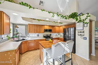 15821 W Boca Raton Road, Surprise, AZ 85379 - Photo 16