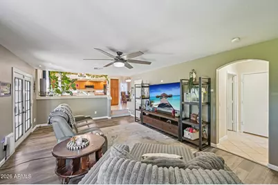 15821 W Boca Raton Road, Surprise, AZ 85379 - Photo 10