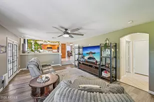 15821 W Boca Raton Rd, Surprise, AZ 85379 - Photo 10