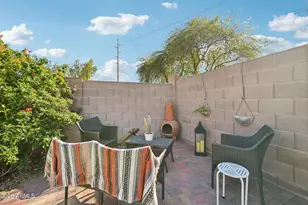 15821 W Boca Raton Rd, Surprise, AZ 85379 - Photo 46